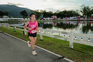 BIB: 
                            <button type="button" onclick="openModal(26529331)" class="btn btn-primary btn-sm float-right btn-popup" data-toggle="modal" data-target=".modal-high-quality">
                        <i class="fas fa-shopping-cart"></i> Add to Cart
                    </button>
                                            <button type="button" onclick="isThisMe(26529331, true)" class="btn btn-success btn-sm float-right btn-popup btn-isme hidden" data-toggle="tooltip" data-placement="bottom" title="นี่คือรูปของคุณใช่ไหม คลิกที่นี่เพื่อเอาเข้าอัลบั้ม">
                        <i class="fas fa-plus"></i> Add to album
                    </button>
                    <button type="button" onclick="isThisMe(26529331, false)" class="btn btn-warning btn-sm float-right btn-popup btn-isnotme hidden">
                        <i class="fas fa-ban"></i> Remove from album
                    </button>